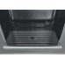 Купить Холодильник Whirlpool WQ9I MO1L в интернет-магазине Мега-кухня 10