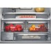 Купить Холодильник Whirlpool WQ9I MO1L в интернет-магазине Мега-кухня 16