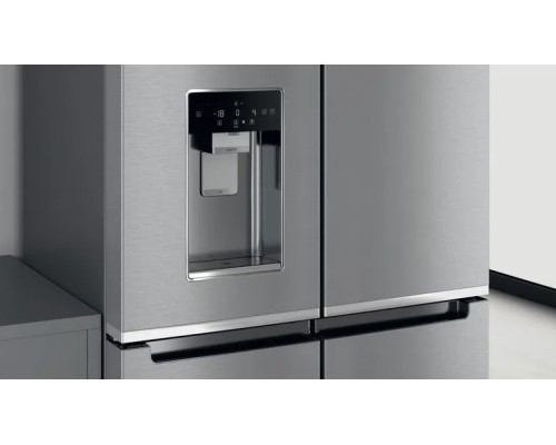Купить Холодильник Whirlpool WQ9I MO1L в интернет-магазине Мега-кухня 9 Купить Холодильник Whirlpool WQ9I MO1L в интернет-магазине Мега-кухня 9