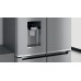 Купить Холодильник Whirlpool WQ9I MO1L в интернет-магазине Мега-кухня 9