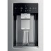 Купить Холодильник Whirlpool WQ9I MO1L в интернет-магазине Мега-кухня 11