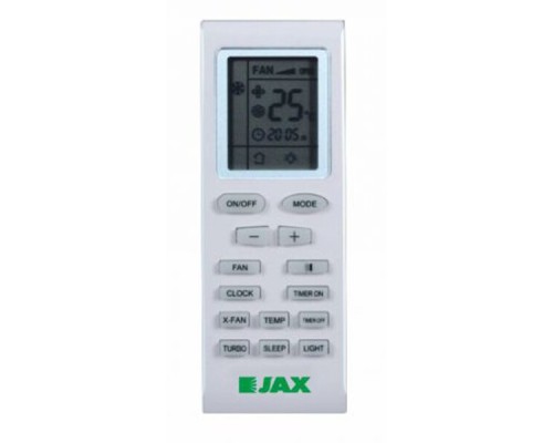 Купить  Кассетная сплит-система Jax ACQ–30HE6/ACX-30HE6 в интернет-магазине Мега-кухня 4