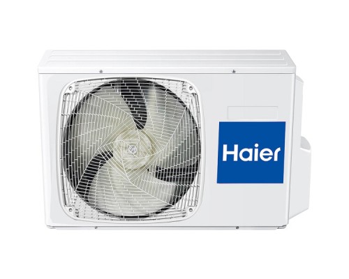 Купить  Сплит-система Haier HSU-18HTT03/R3 (in)/HSU-18HTT03/R3 (out) в интернет-магазине Мега-кухня 5