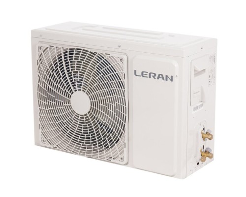 Купить  Сплит-система Leran AC 973 IV в интернет-магазине Мега-кухня 6