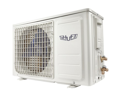 Купить  Сплит-система Shuft SFTO-09HN1_24Y в интернет-магазине Мега-кухня 4