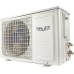 Купить  Сплит-система Shuft SFTO-09HN1_24Y в интернет-магазине Мега-кухня 4