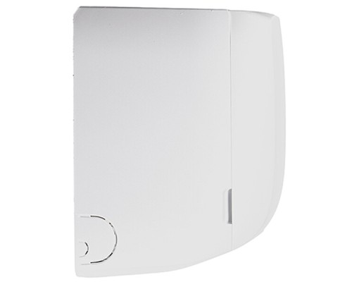 Купить  Сплит-система Leran AC 2433 в интернет-магазине Мега-кухня 3