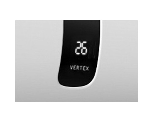 Купить  Сплит-система Vertex FALCON 18A в интернет-магазине Мега-кухня 3