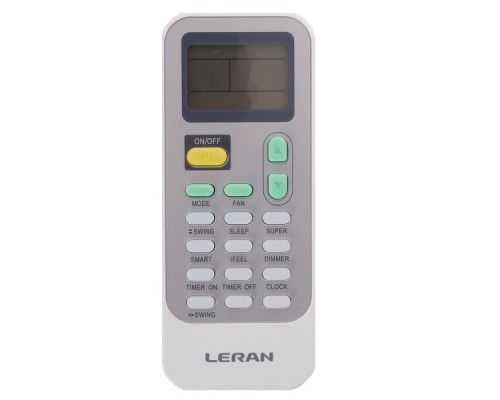 Купить  Сплит-система Leran AC 973 IV в интернет-магазине Мега-кухня 15