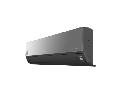 Купить  Сплит-система LG AC12BQ в интернет-магазине Мега-кухня 2