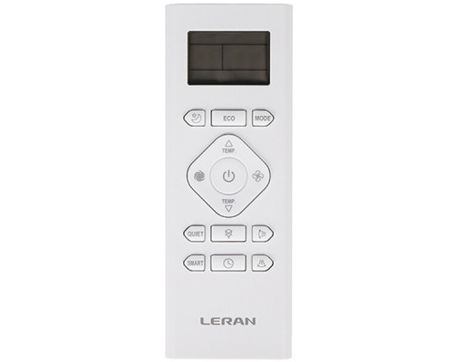 Купить  Сплит-система Leran AC 2433 в интернет-магазине Мега-кухня 4