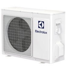 Внешний блок Electrolux EACO/I-14FMI-2/N8_ERP