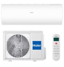 Сплит-система Haier AS35HPL1HRA/1U35HPL1FRA