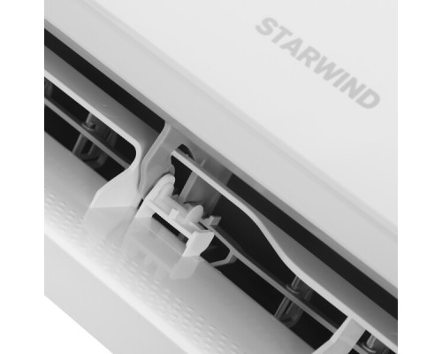 Купить  Сплит-система StarWind STAC-12PROF в интернет-магазине Мега-кухня 2