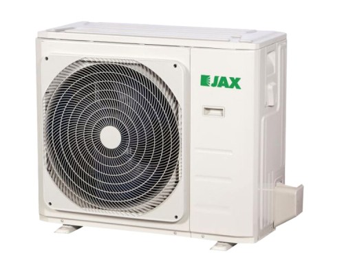 Купить  Напольно-потолочная сплит-система Jax ACT–36HE6/ACX-36HE6 в интернет-магазине Мега-кухня 3