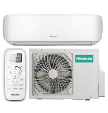 Сплит-система Hisense AS-13HW4SVDTG5