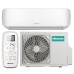 Купить Сплит-система Hisense AS-13HW4SVDTG5 в интернет-магазине Мега-кухня