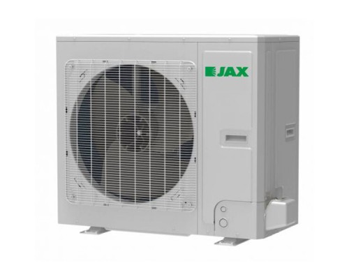 Купить  Кассетная сплит-система Jax ACQ–36HE6/ACX-36HE6 в интернет-магазине Мега-кухня 3