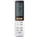 Купить  Сплит-система Haier AS50S2SJ1FA-W / 1U50JECFRA в интернет-магазине Мега-кухня 2