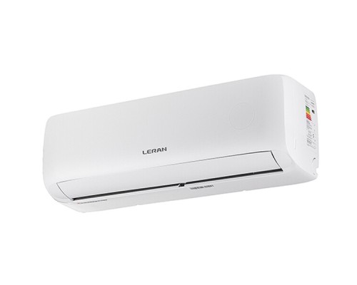 Купить  Сплит-система Leran AC 2433 в интернет-магазине Мега-кухня 2