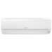 Купить Сплит-система Hitachi Inverter RAK-18REF/RAC-18WEF в интернет-магазине Мега-кухня
