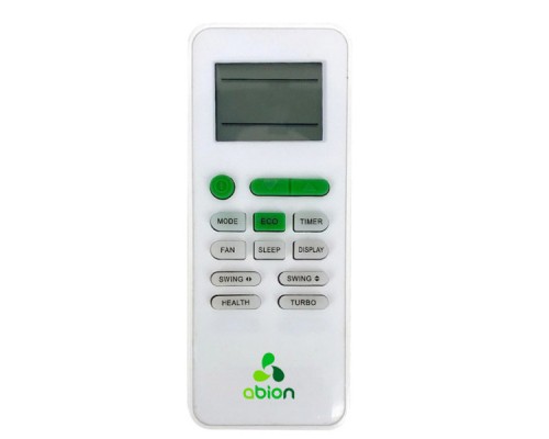 Купить  Сплит-система Abion ASH-C078BE/ARH-C078BE в интернет-магазине Мега-кухня 1