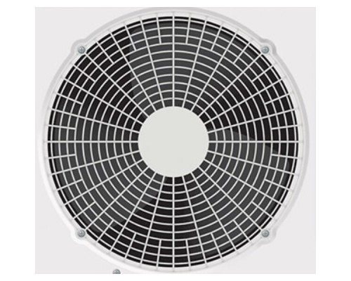 Купить  Сплит-система AUX ASW-H36A4/FP-R1 в интернет-магазине Мега-кухня 5