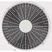 Купить  Сплит-система AUX ASW-H36A4/FP-R1 в интернет-магазине Мега-кухня 5