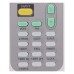 Купить  Сплит-система Leran AC 973 IV в интернет-магазине Мега-кухня 16