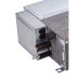 Купить  Внутренний блок Ballu BADI-FM/in-18HN8/EU инверторной мульти сплит-системы в интернет-магазине Мега-кухня 1