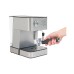 Купить Кофемашина Profi Cook PC-ES 1209 inox в интернет-магазине Мега-кухня 2