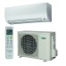 Купить 123 Сплит-система Daikin FTXP20L/RXP20L в интернет-магазине Мега-кухня