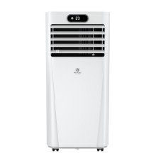 Мобильный кондиционер Royal Clima RM-TS17CH-EE