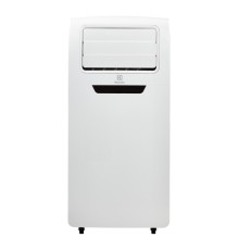Мобильный кондиционер Electrolux EACM-09 FM/N3