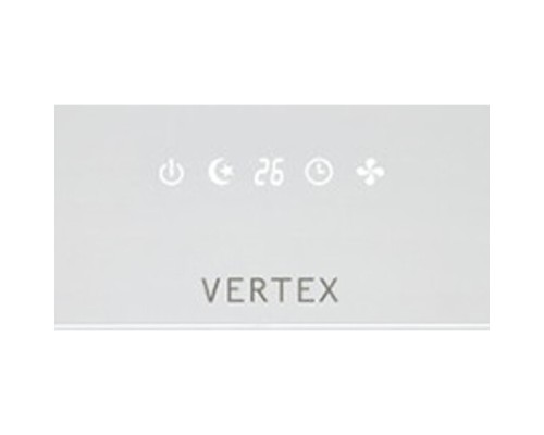 Купить  Сплит-система Vertex TRITON 24 в интернет-магазине Мега-кухня 3