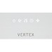 Купить  Сплит-система Vertex TRITON 24 в интернет-магазине Мега-кухня 3