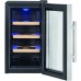 Купить Винный шкаф Profi Cook PC-WK 1233 sw-inox в интернет-магазине Мега-кухня 3