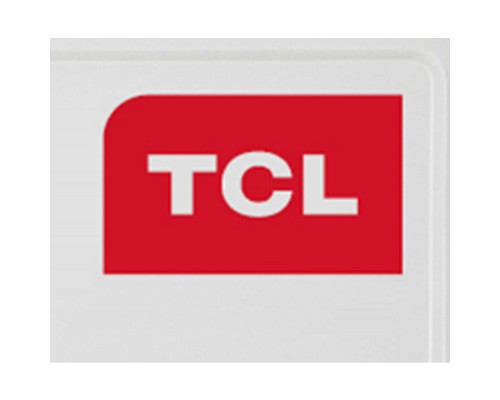 Купить  Сплит-система TCL TAC-28HRA/E1 (01) в интернет-магазине Мега-кухня 15