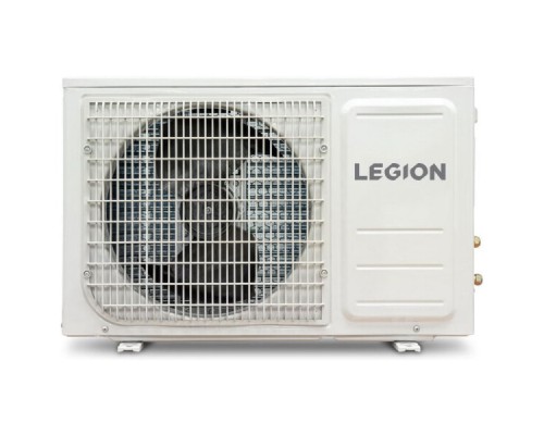Купить  Сплит-система Legion LE-FMN12RH в интернет-магазине Мега-кухня 4
