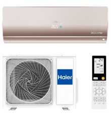 Сплит-система Haier AS25S2SF2FA-G/1U25S2SM3FA