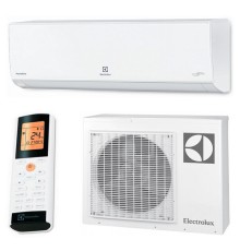 Сплит-система Electrolux EACS-24HP/N3_23Y