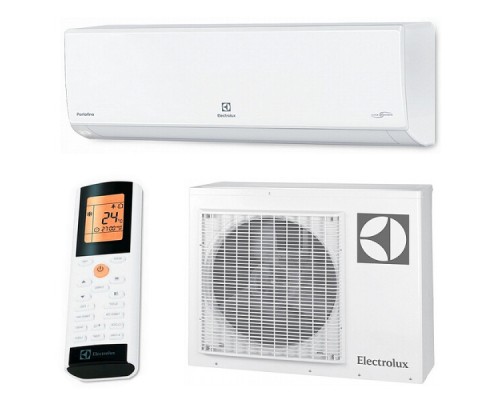 Купить 123 Сплит-система Electrolux EACS-24HP/N3_23Y в интернет-магазине Мега-кухня