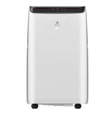 Мобильный кондиционер Royal Clima RM-LP60CN-E