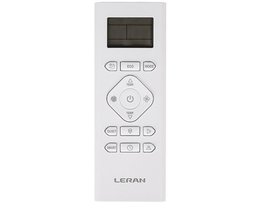 Купить  Сплит-система Leran AC 933 в интернет-магазине Мега-кухня 5