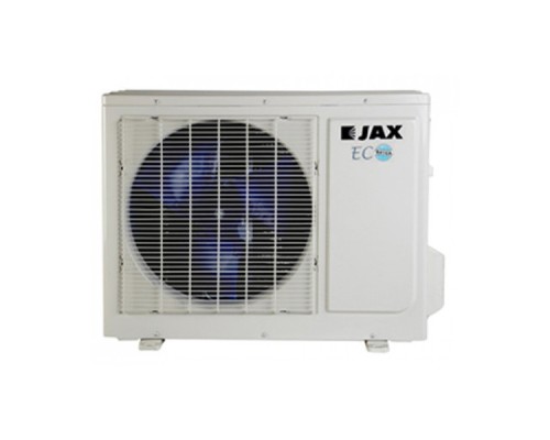 Купить  Сплит-система Jax ACM-20HE в интернет-магазине Мега-кухня 2