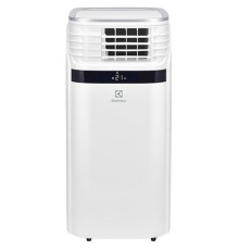 Мобильный кондиционер Electrolux EACM-20 JK/N3