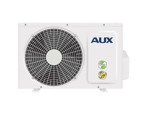 Купить  Сплит-система AUX ASW-H36A4/FP-R1 в интернет-магазине Мега-кухня 4