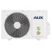 Купить  Сплит-система AUX ASW-H36A4/FP-R1 в интернет-магазине Мега-кухня 4