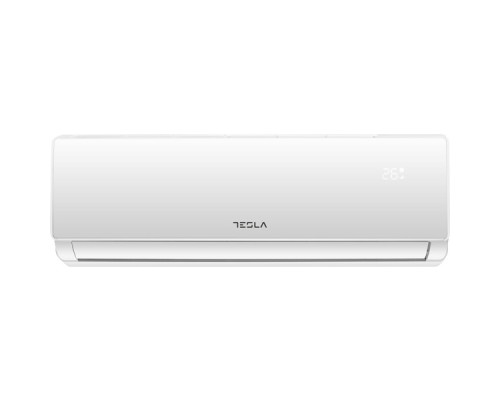 Купить  Сплит-система Tesla TT22X71-07410A в интернет-магазине Мега-кухня 4
