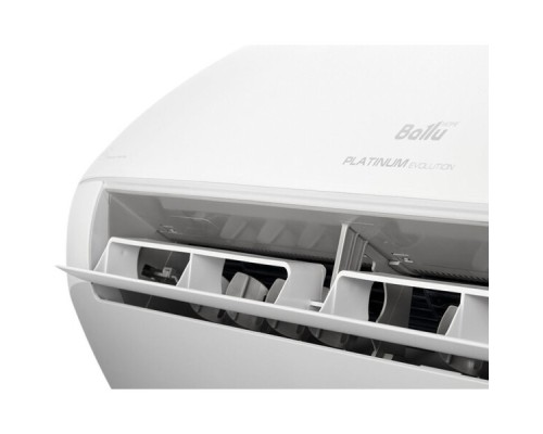 Купить  Внутренний блок Ballu BSUI-FM/in-07HN8/EU инверторной мульти сплит-системы в интернет-магазине Мега-кухня 3